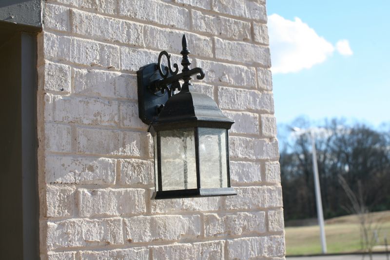Ambiance Lights Installation in Olathe, KS