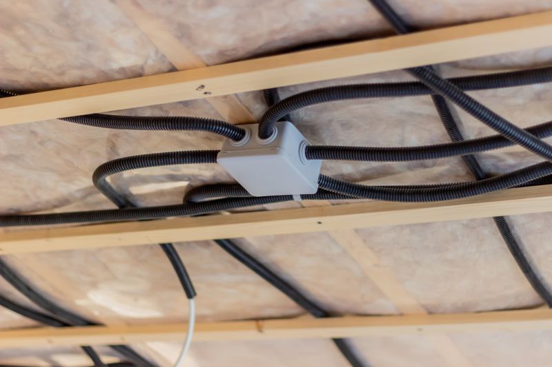 Electrical Remodeling in Prescott Valley, AZ