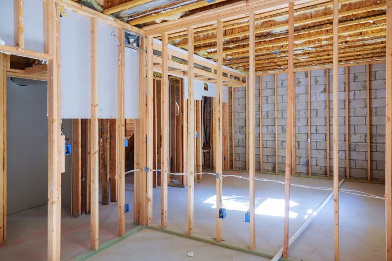 Electrical Renovation in Prescott Valley, AZ