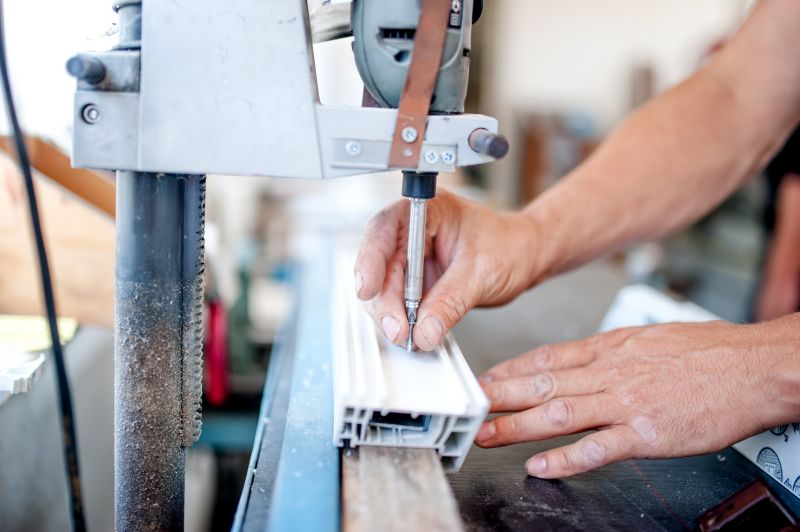 Tools You Actually Need