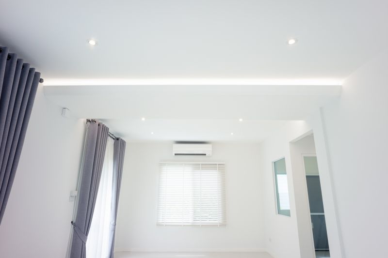 Led Can Light Installation in Alpharetta, GA