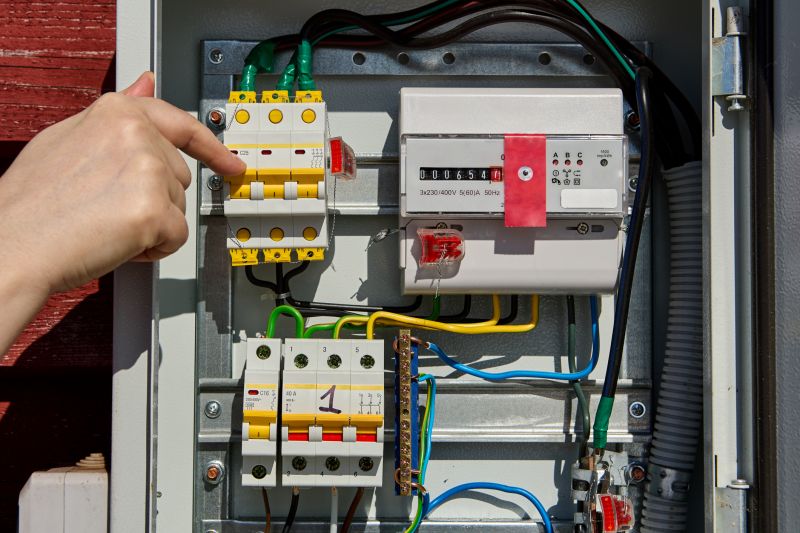 Heber City, UT
