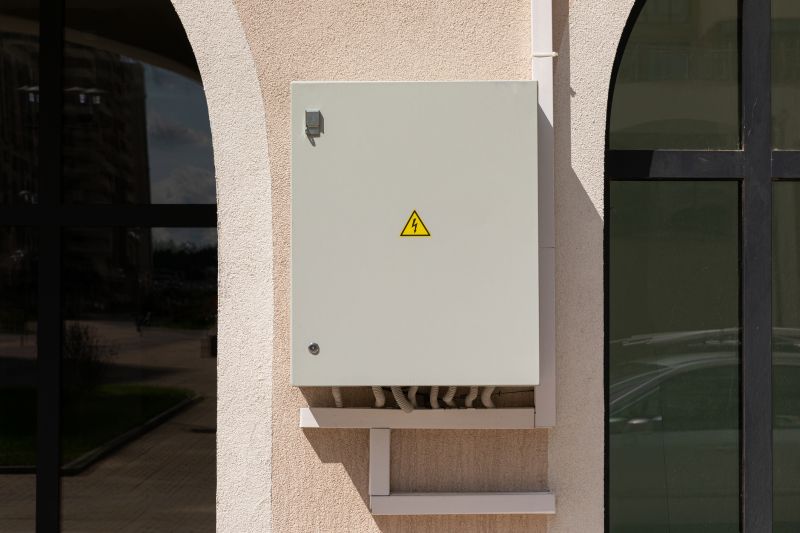 Prescott Valley, AZ